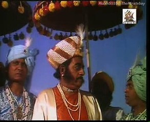 Hirak Rajar Deshe 1980 Full Movie Part 2