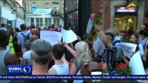 Manchester sees spike in anti-Muslim hate crimes