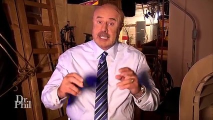 Todays Takeaway: What To Tell Kids And When