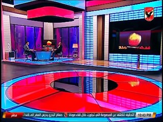 بالفيديو..عدلي القيعي يرد على تعاقد الزمالك مع عبدالله السعيد بـ”60 مليون”