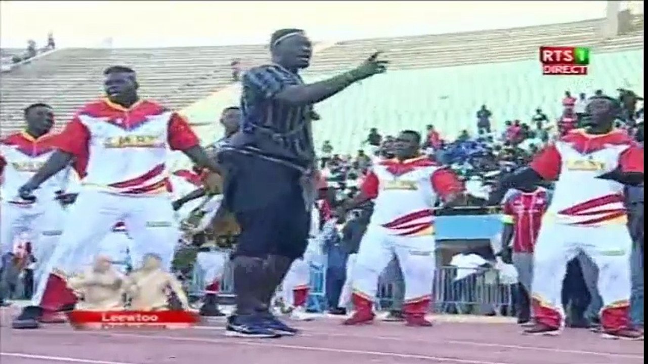 boy niang