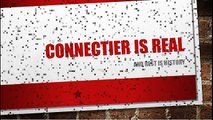 connectier-destroyed-him-or-he-destroyed-connectier-no-one-knowsthen-watch-and-decide