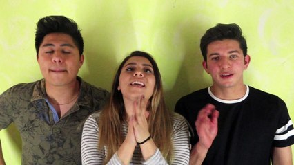 PROBLEMAS DE MILLENIALS | CUANDO CUMPLES 20 AÑOS | VENTAJAS Y DESVENTAJAS