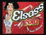 ELSASS COLA