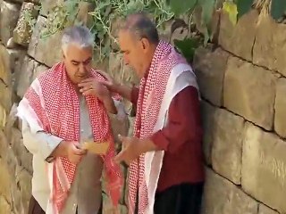 مسلسل كل الحب كل الغرام الحلقة 31