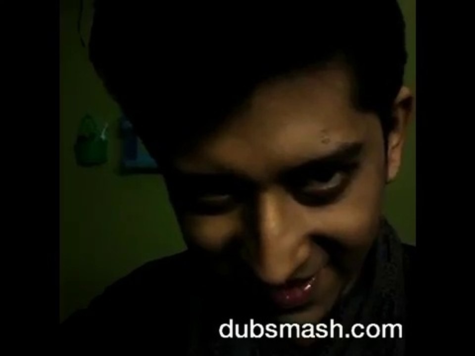 Dubsmash Compilation