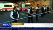 London police: Van attack “bears all the hallmarks of terrorism”