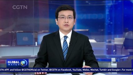 Qatar: No impact on 2022 FIFA World Cup preparations