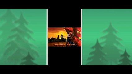 PSP GAMES ON ANDROID  # PPSSPP TUTORIAL --  IN HINDI