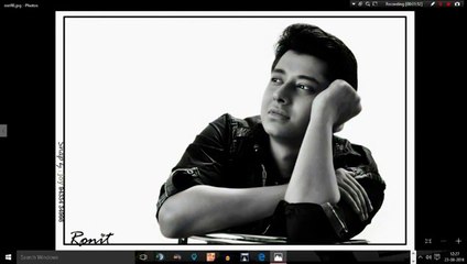 Best way to convert colour photo to black and white in Photoshop