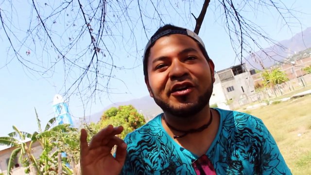 RETOS EXTREM0S HORMIGAS CARNÍVORAS