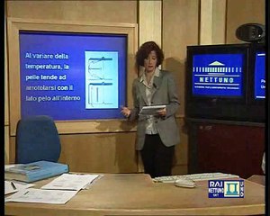 Codicologia - Lez 07 - La pergamena. Caratteristiche e criteri di differenziazione