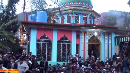 babar qawal urs Mola patt 2018 (2)