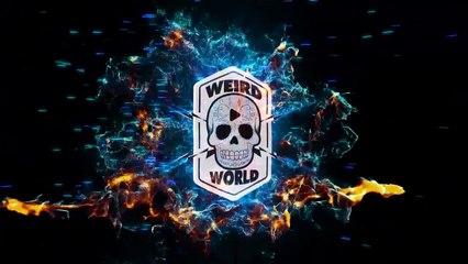 Top 10 Worst American Serial Killers