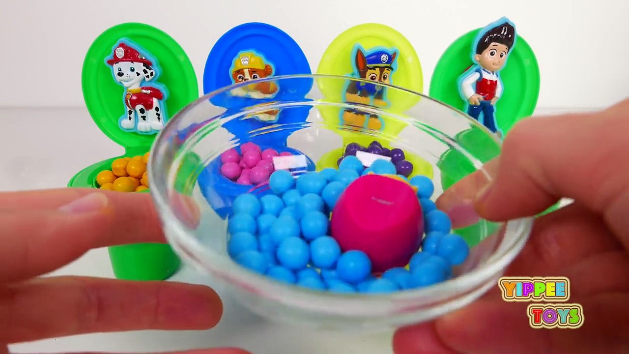 Rainbow Colors with Toes Feet hands and Nursery Rhymes for Kids! Learn Colors