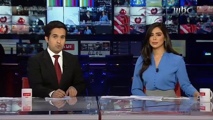 وزارة الدفاع الروسية نجاح إطلاق صاروخ باليستي خارق للصوت وعالي الدقة