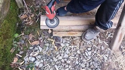 Jak zrobic wieszak na ubrania za 0zl