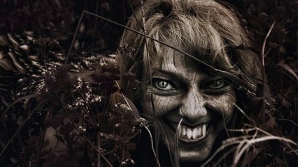 [ Krótka historia zła ] i oświecenie