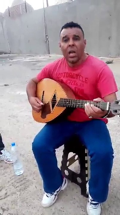 Samir toudeft