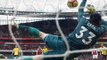 Cech's gone from hell to heaven for landmark clean sheet - Wenger