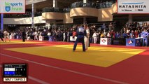Judo - Tapis 2 (41)
