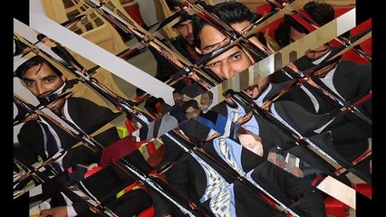 executive-leaders-visited-hafiz-nazeer-silver-line-house-part-2