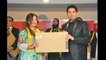 laptop-receiving-ceremony-by-great-qazi-mujeeb-ur-rehman