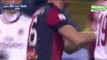 Genoa vs AC Milan 0-1 All Goals & Highlights 11.03.2018 Serie A