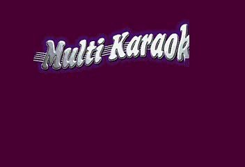 Ezequiel Peña - Beso A Beso (Karaoke)