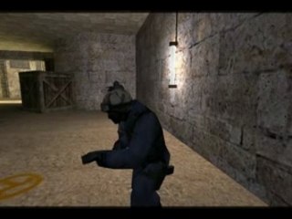 Ser[EG]bI4^ Mini MoviE