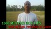 How to complete 1600 meter race(running) in time| tricks & tips|ARMY,SSC,DP,PET#PART 1|| by bhupal