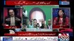 Live with Dr.Shahid Masood - 11-March-2018 - Nawaz Sharif - Khawaja Asif - Chairman Senate - -