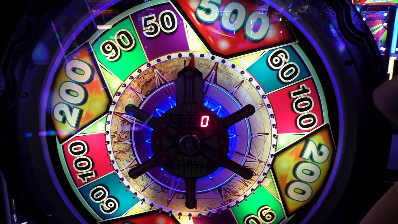 Angel VS Crystal - Warheads Arcade Challenge
