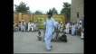 beautiful hujra ttan pathan shadi amaizng tradtional sahdi dance