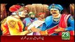 Watch: How was the of great Mughal emperor Jalal-ud-din Akbar