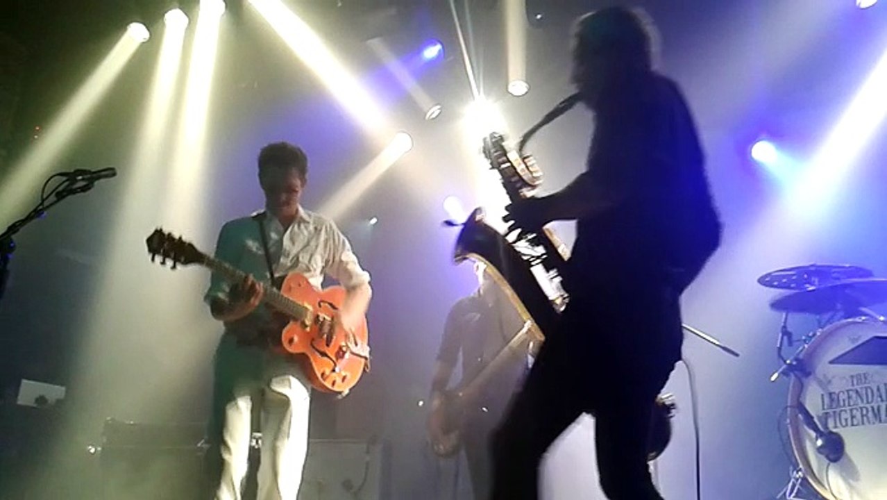 20180302_sax
