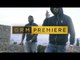 Clue ft. Skeamer - Take Em Away [Music Video] | GRM Daily