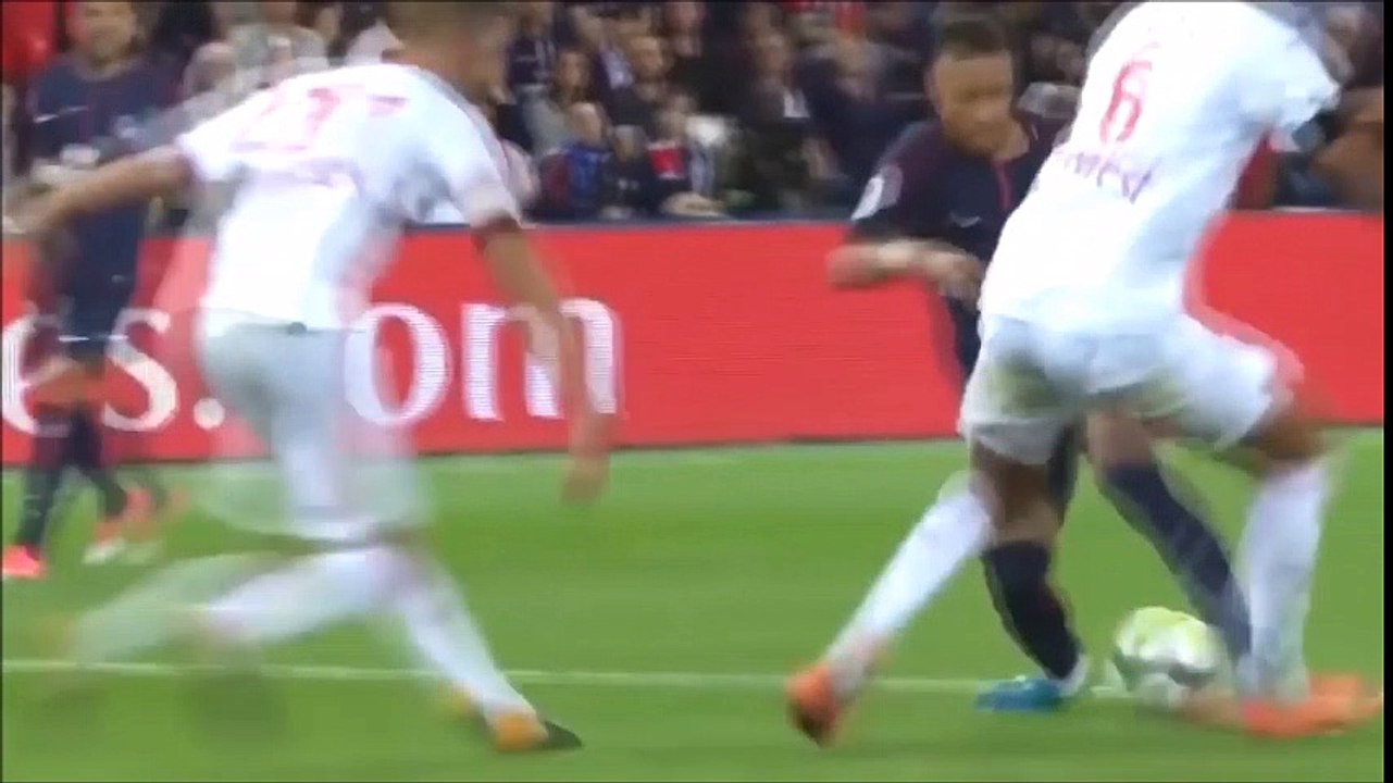 NEYMAR IS READY TO RETURN TO BARCELONA l