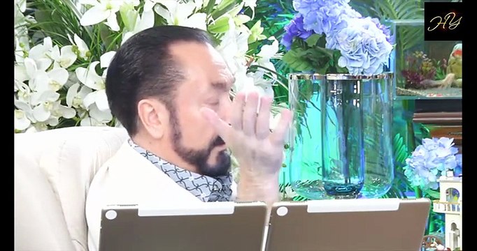 Mehdi ile müjdelenin hadisini nasıl anlamalıyız
