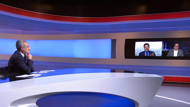 ما وراء الخبر-لماذا يمنع التحالف هادي من العودة لليمن؟