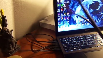 How To Record Your PC Screen With Elgato