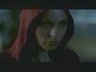 The Wallflowers - Heroes