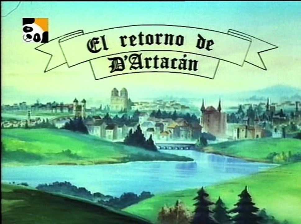 34 - O Rei Foi Envenenado