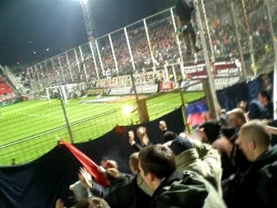 Nice_PSG_horto magiko