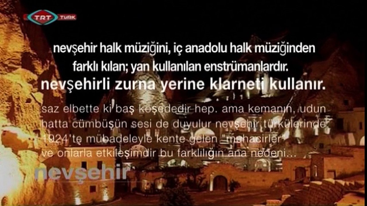 01 ezgi saykan yüce dağ başında yanar bir ışık 21.07.2012 o türküler