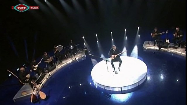 02 doğukan kaya kanadım değdi sevdaya 12.01.2013 o türküler