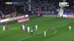 Lucas Ocampos Goal HD - Toulouse	0-1	Marseille 11.03.2018