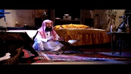 برنامج فضائل الحلقة 2 أعظم الكتب نبيل العوضي