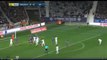 Lucas Ocampos Goal - Toulouse vs Marseille  0-1  11.03.2018 (HD)