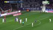 Lucas Ocampos Goal HD - Toulouse	0-1	Marseille 11.03.2018